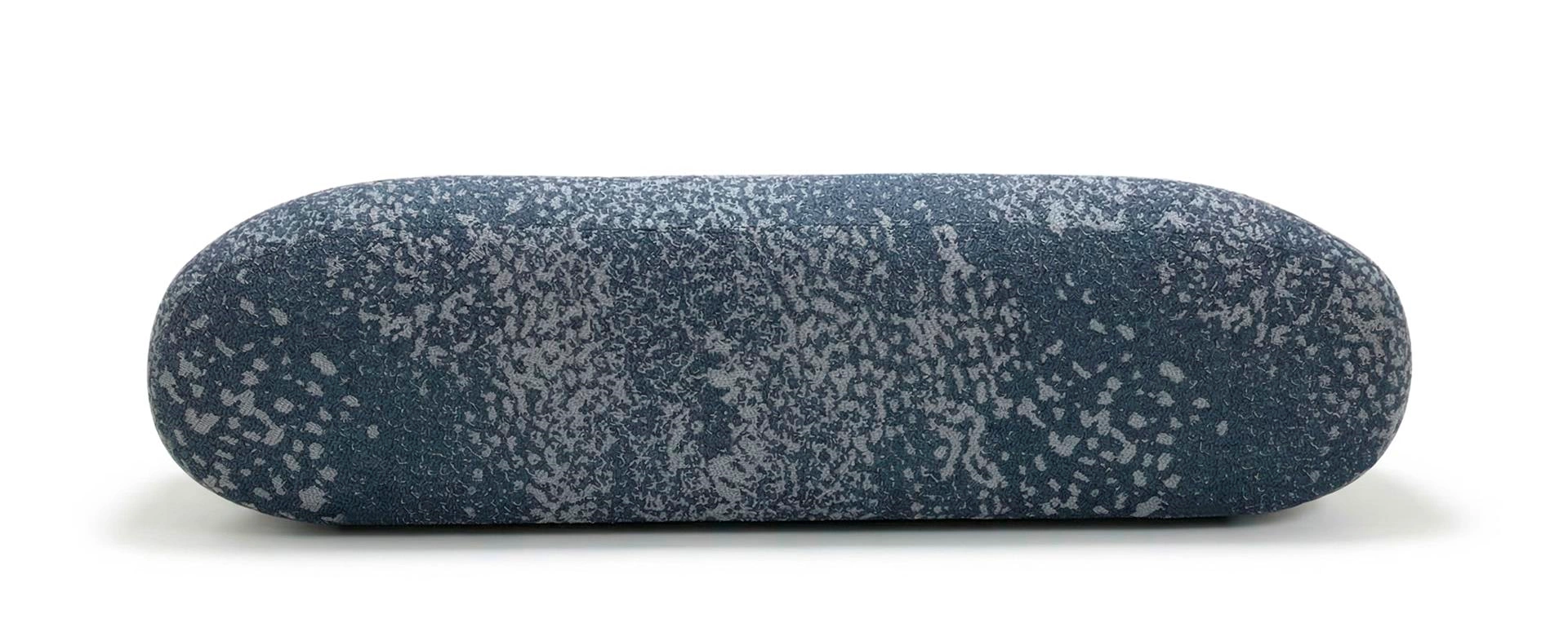 Sofá Aires 30 costas