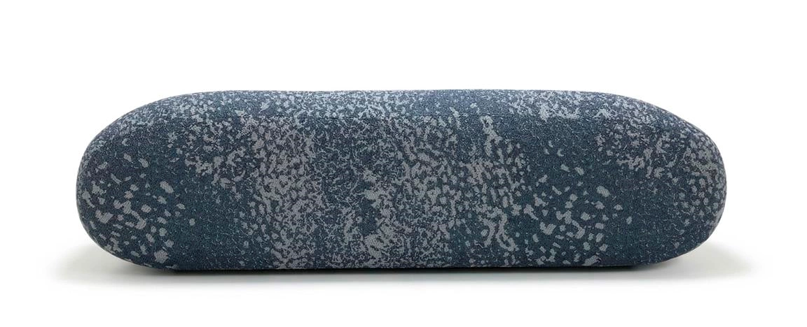 Sofá Aires 30 costas