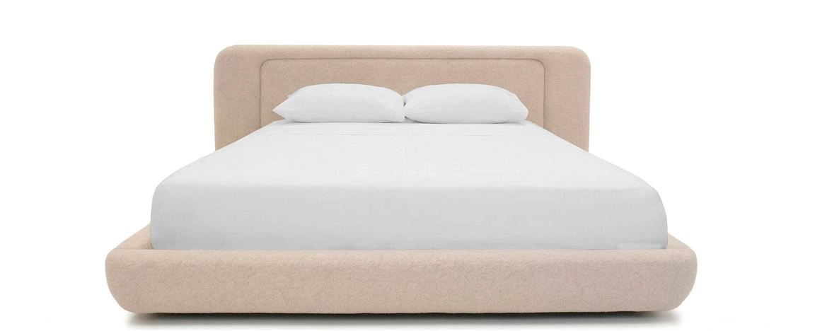 Cama Riviera 30 frente