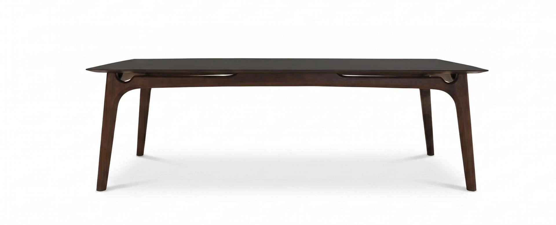 Mesa de Jantar Jet