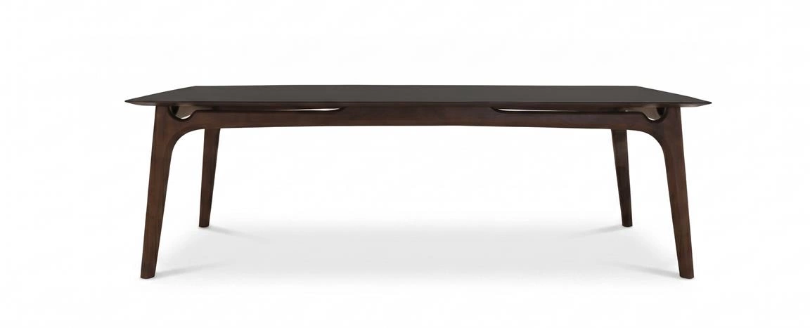Mesa de Jantar Jet 532 frente