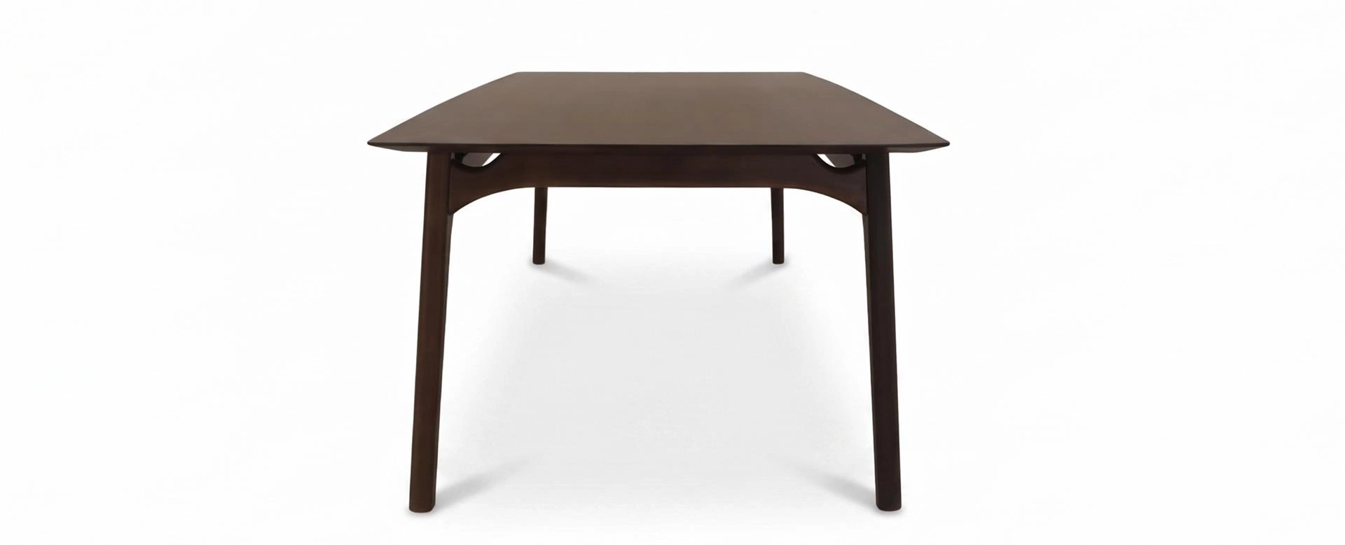 Mesa de Jantar Jet 532 lateral