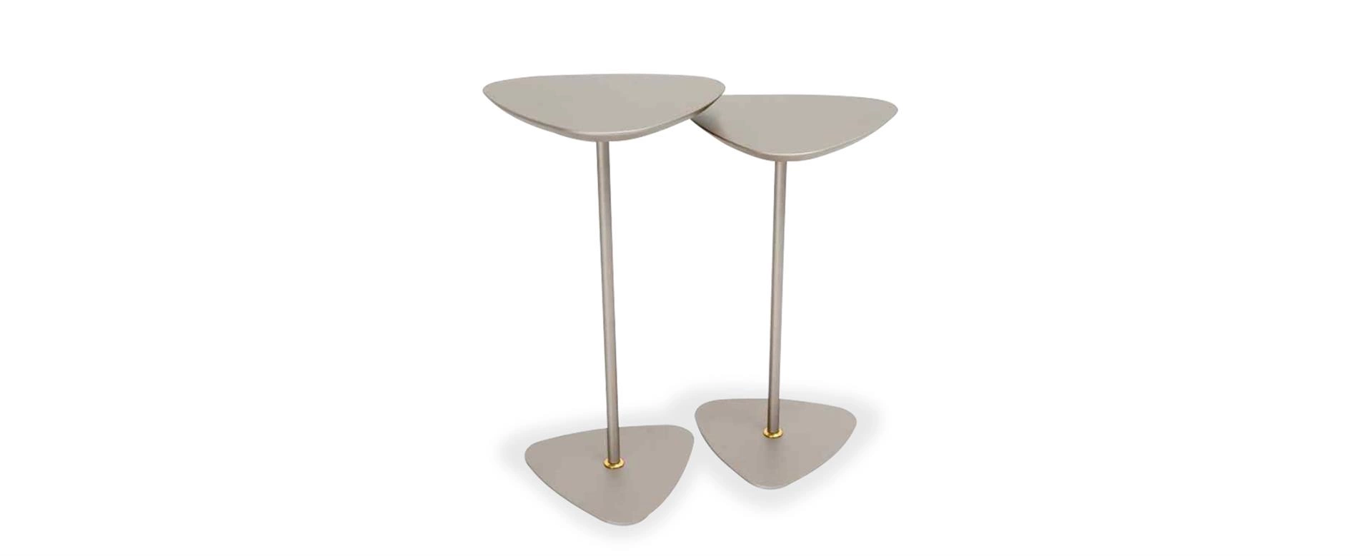 Mesa de apoio Ada