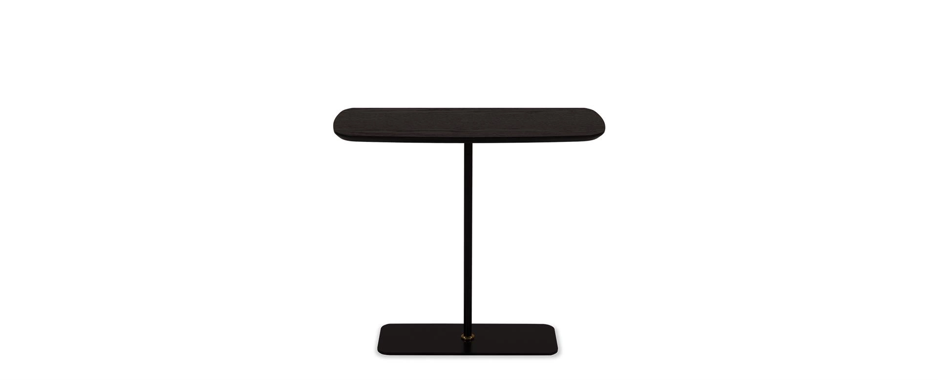 Mesa de apoio Cannes Retangular