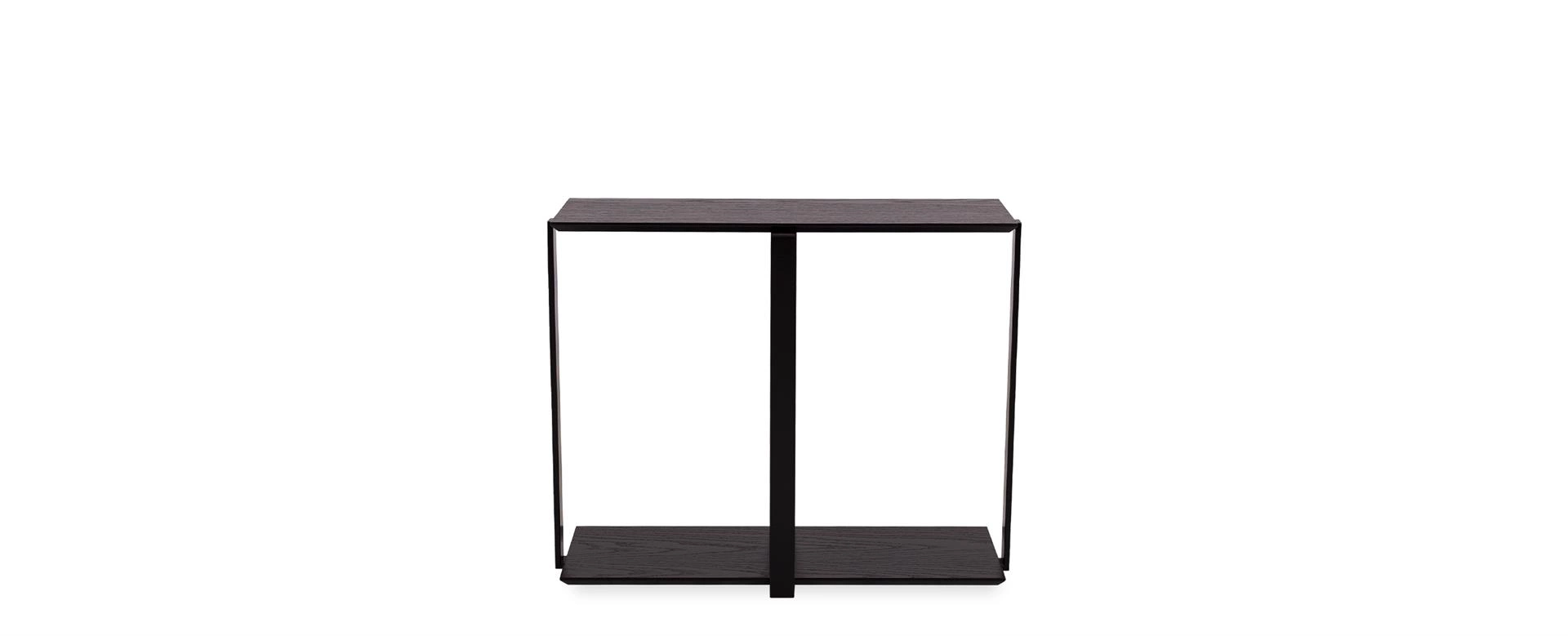 Mesa de apoio Le Mans