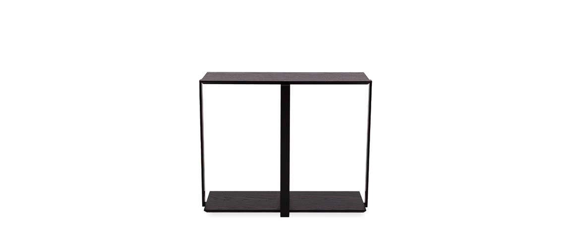 Mesa de apoio Le Mans 535 frente