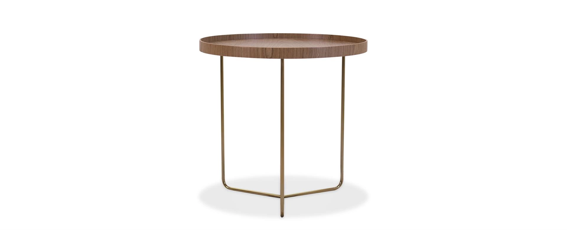 Mesa Lateral Biana