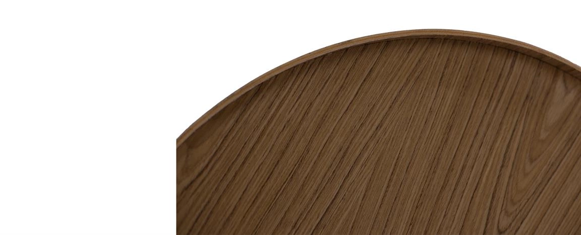 Mesa Lateral Biana 535 detalhe