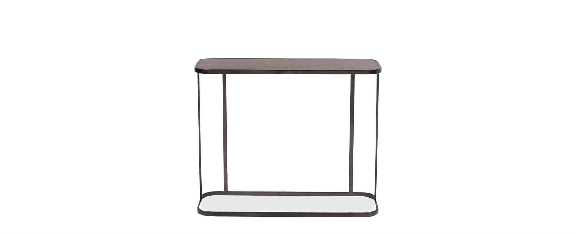 Mesa de apoio Dallet