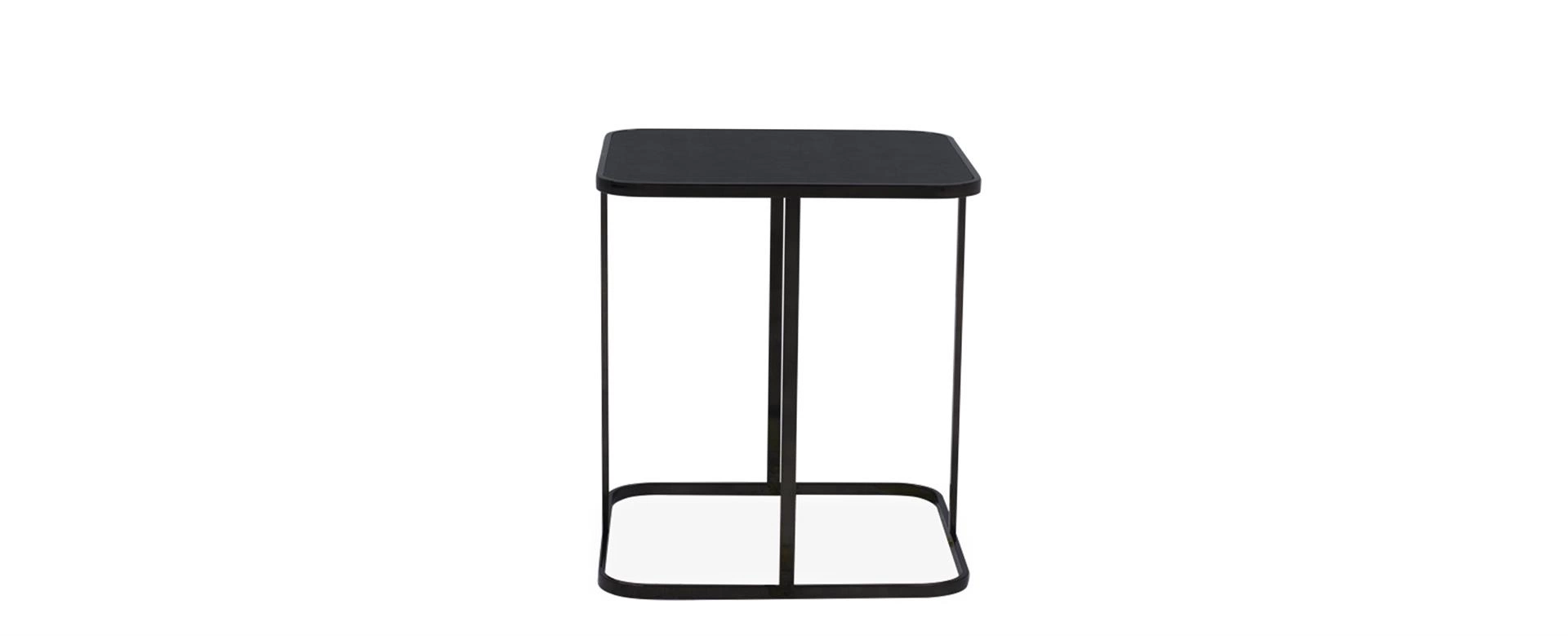 Mesa de apoio Dany