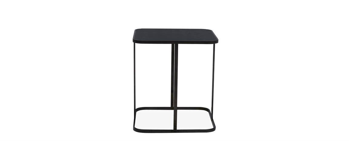 Mesa de apoio Dany 535 frente