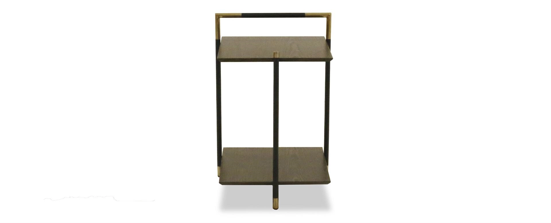 Mesa de apoio Kaleb