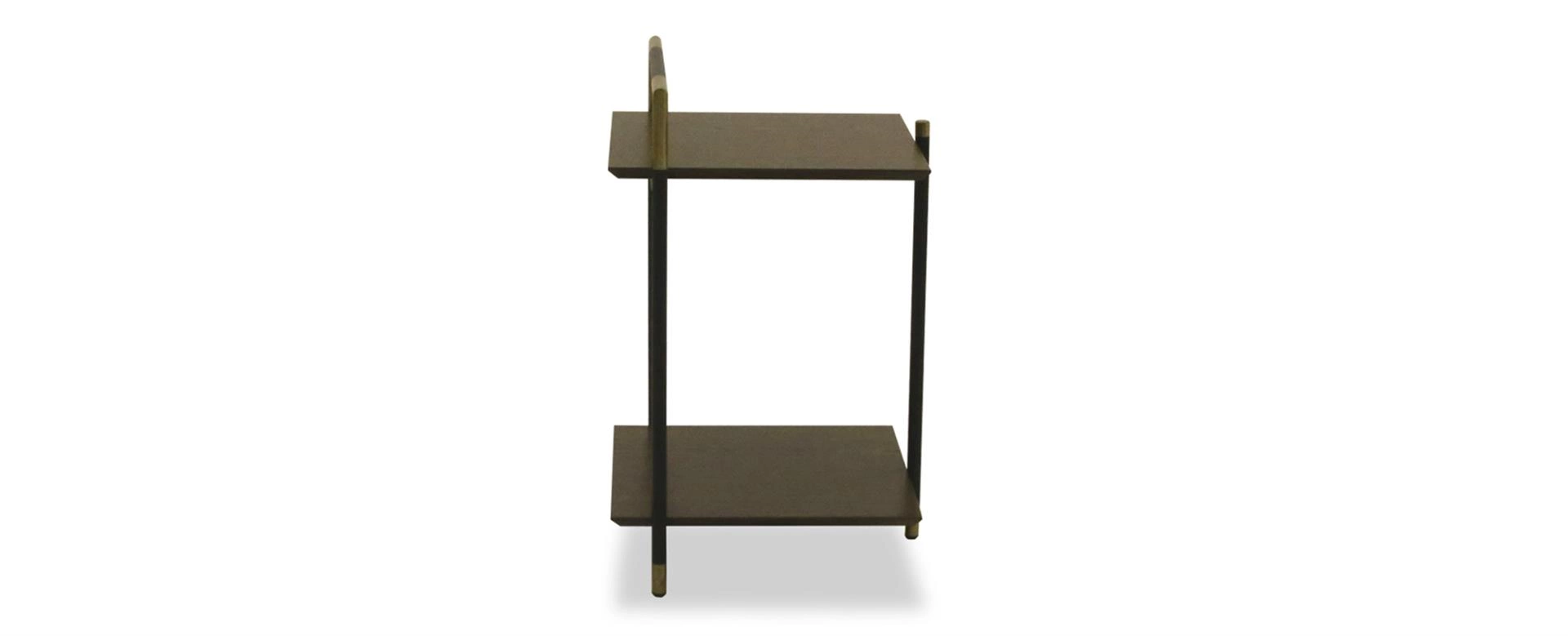 Mesa de apoio Kaleb 535 lateral 1