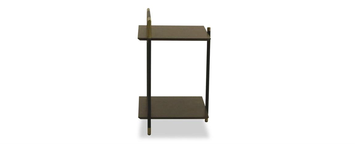 Mesa de apoio Kaleb 535 lateral 1