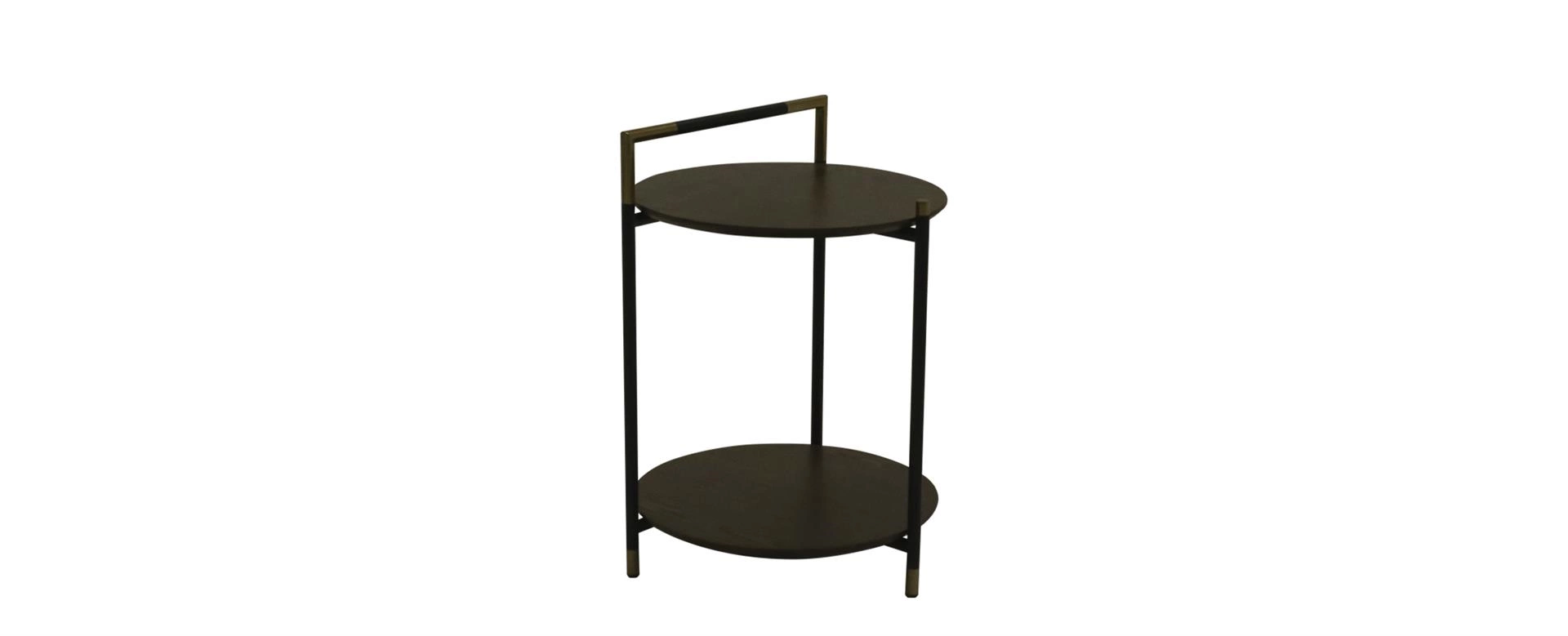 Mesa de apoio Kaleb 535 frente 2