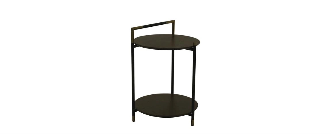 Mesa de apoio Kaleb 535 frente 2