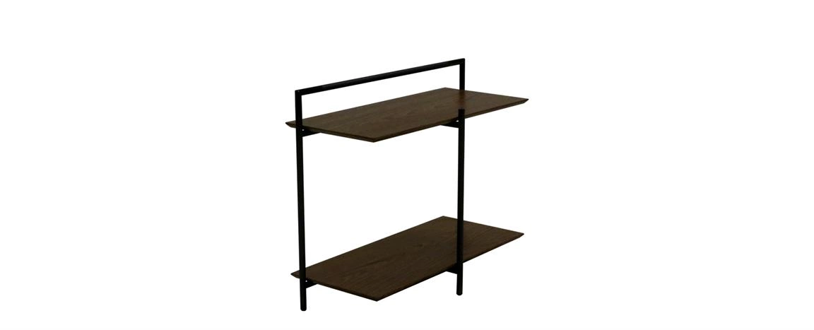 Mesa de apoio Kaleb 535 frente 3
