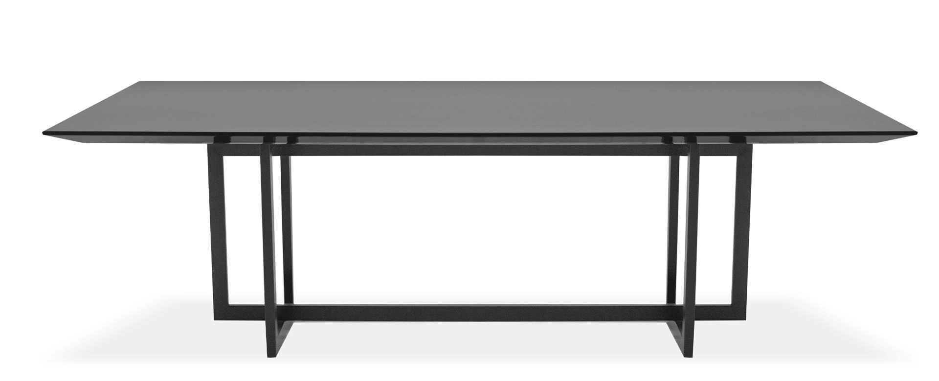 Mesa de Jantar Degas