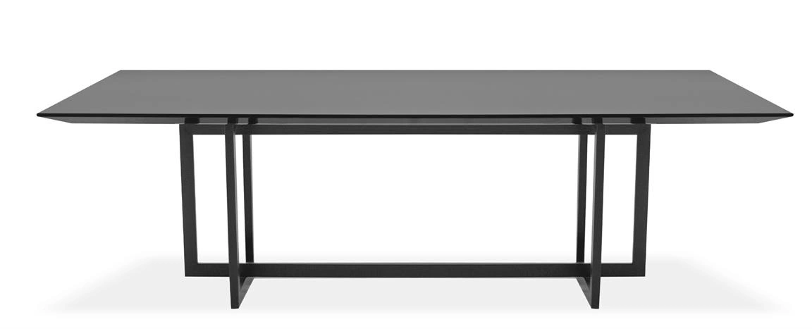 Mesa de Jantar Degas 535 frente