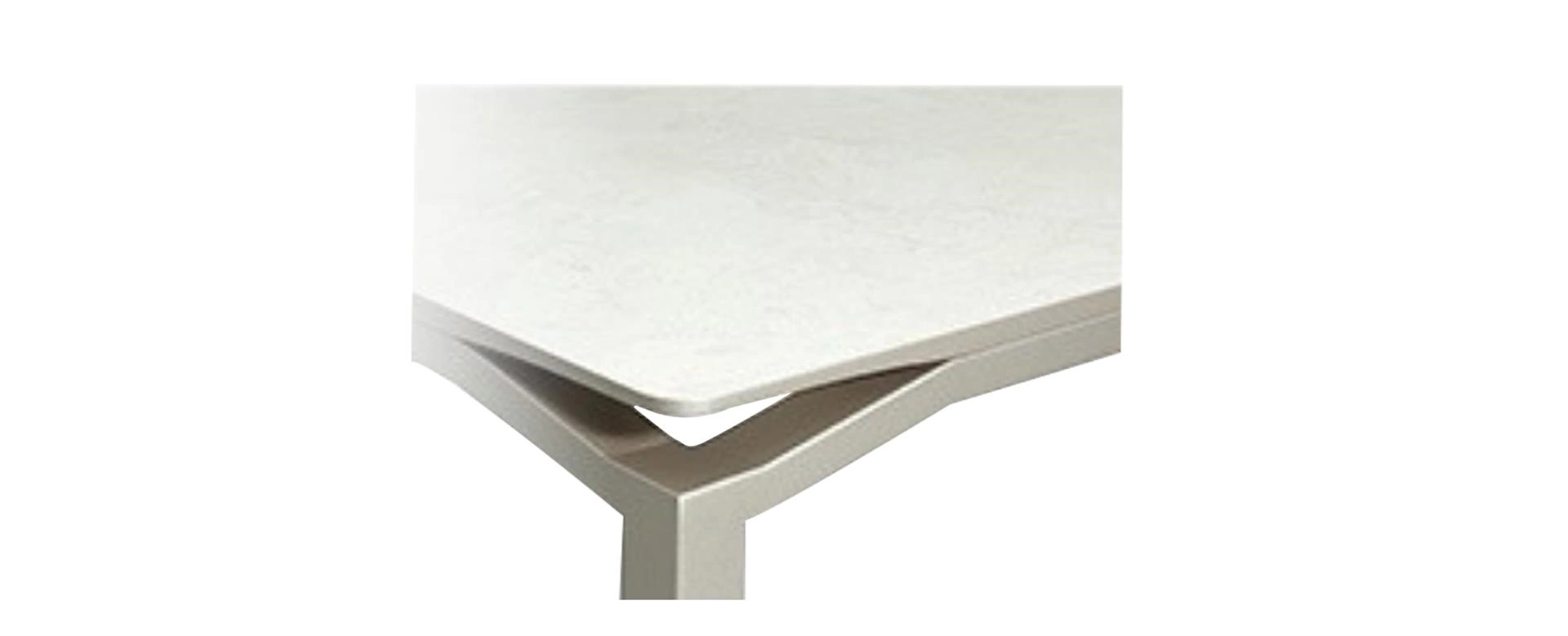 Mesa de Jantar Dina