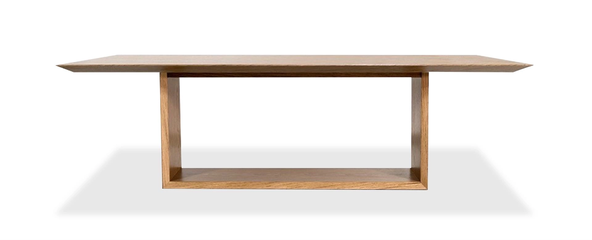 Mesa de Jantar Elli