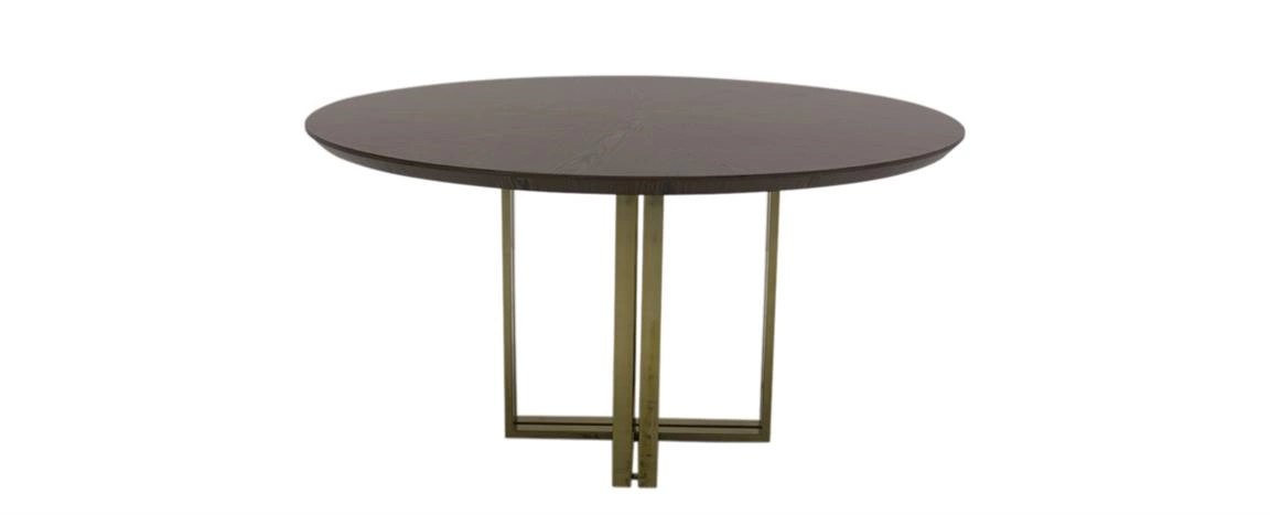 Mesa de Jantar Grecia 535 frente