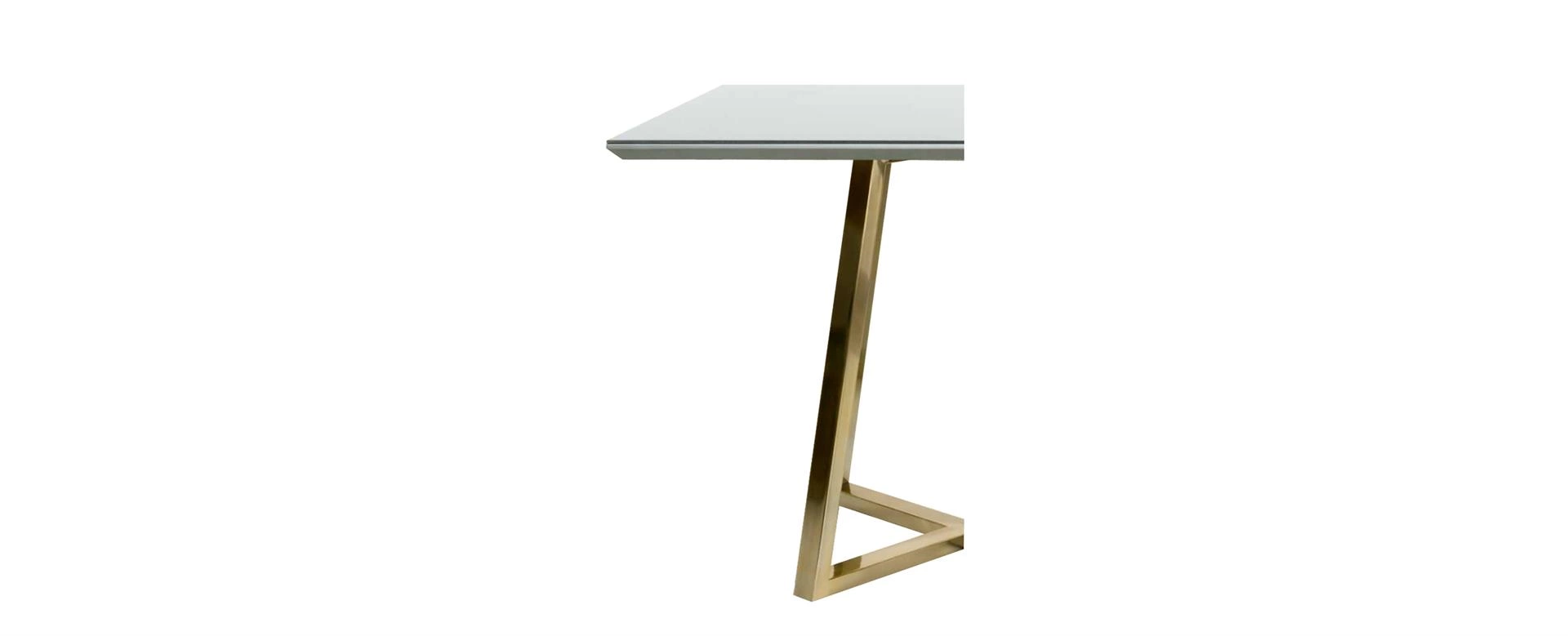 Mesa de Jantar Jadis