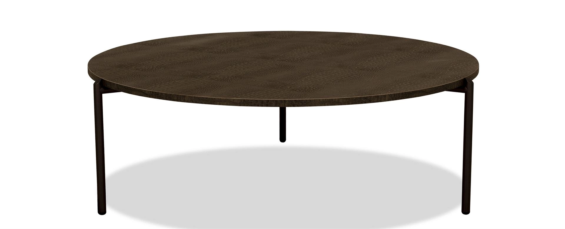 Mesa de Centro Cassina