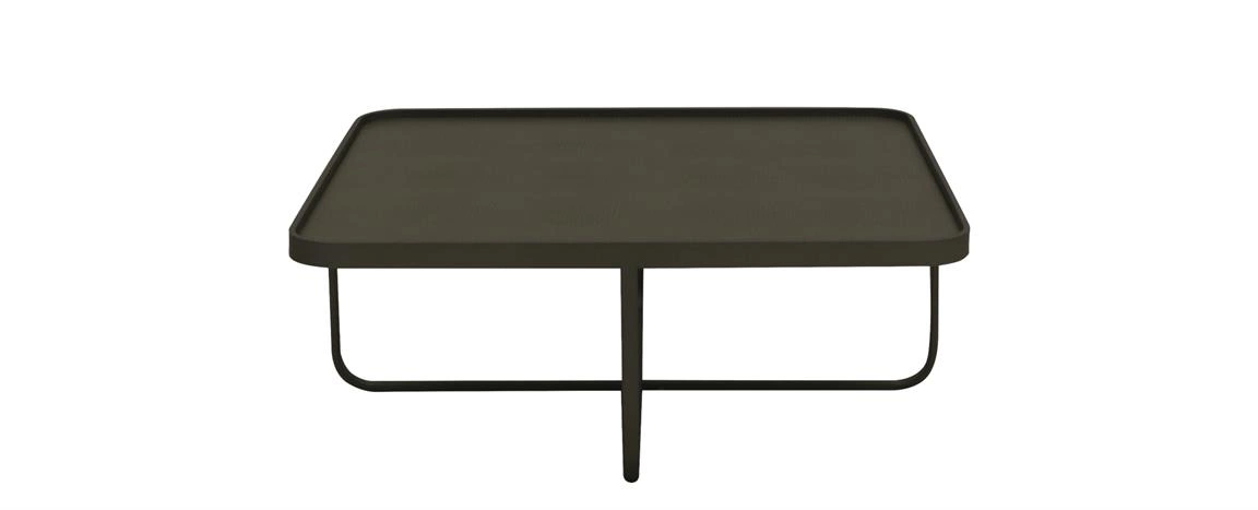 Mesa de Centro Elys 535 frente