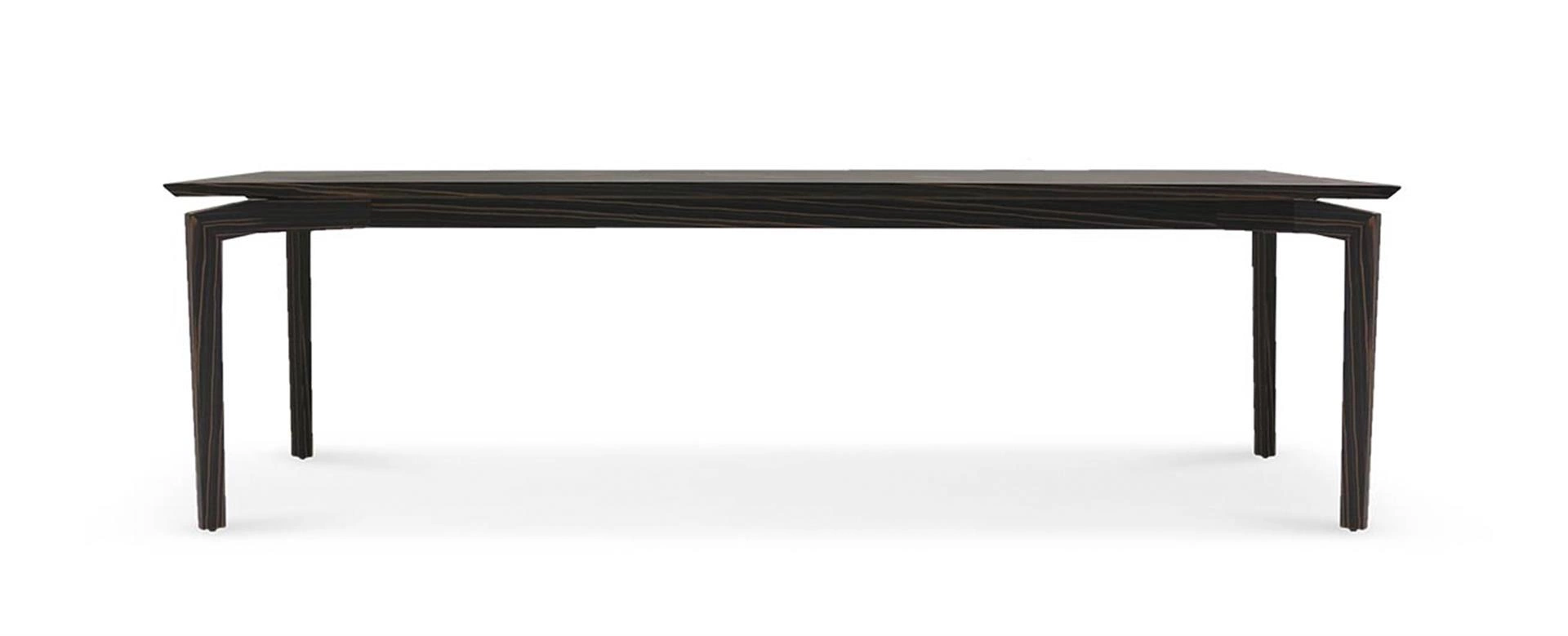 Mesa de Jantar Libra