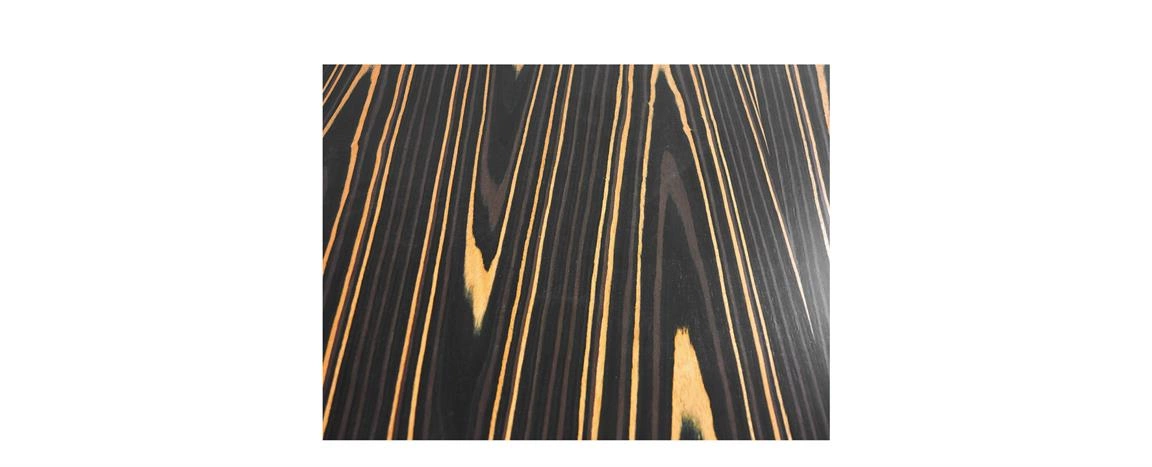 Mesa de Jantar Libra 535 detalhe
