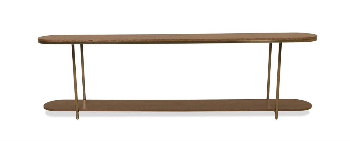 Sofa Table Aresta 535 frente