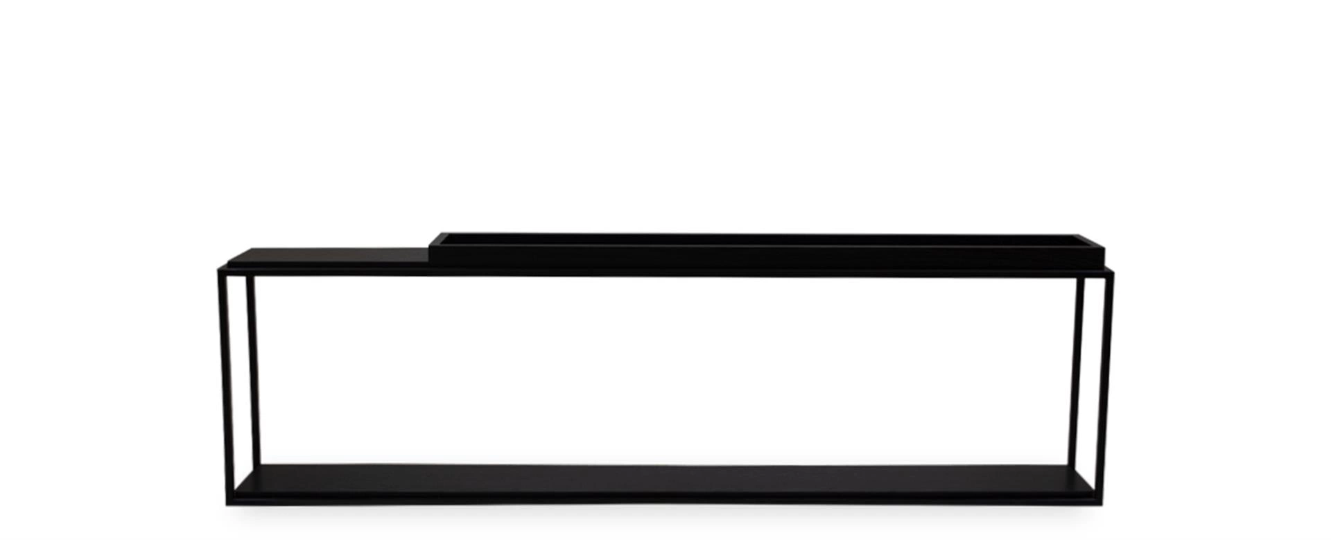 Sofa Table Jaques
