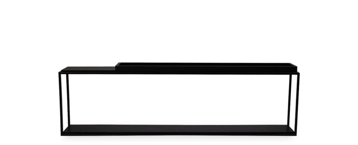 Sofa Table Jaques 535 frente