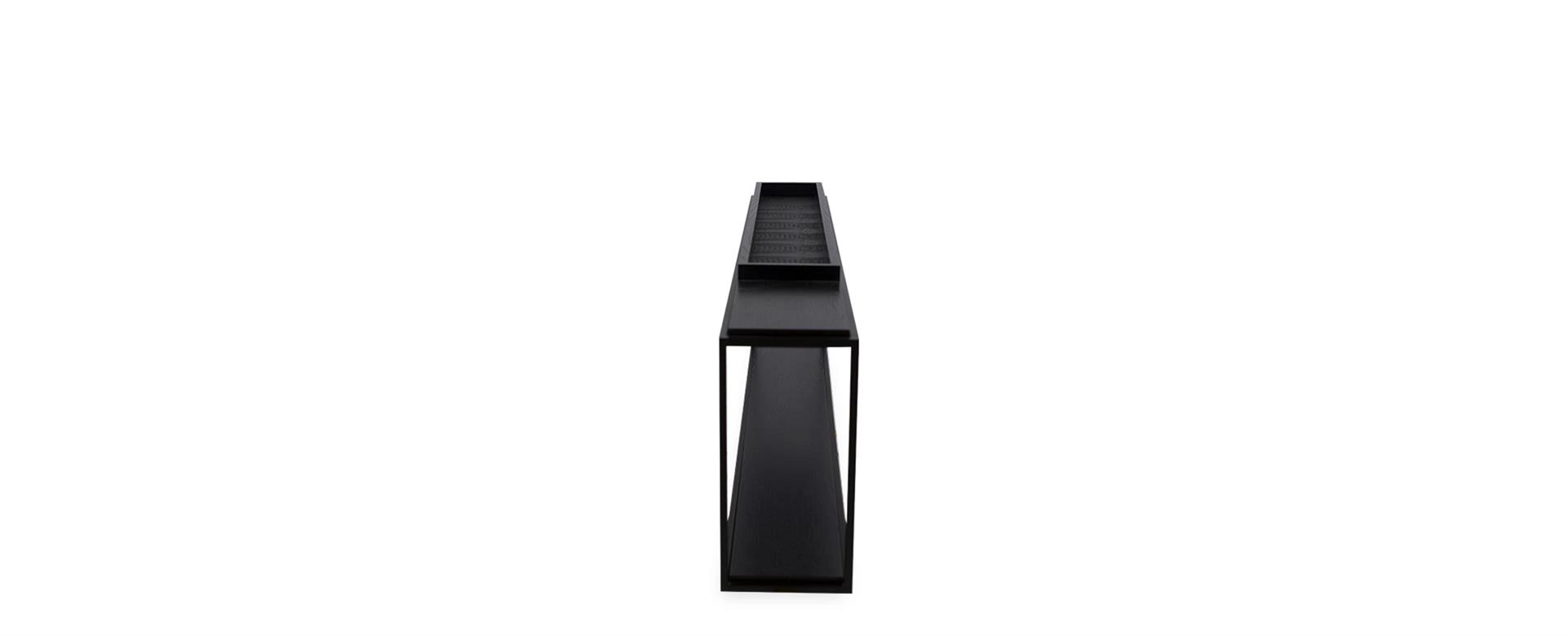Sofa Table Jaques 535 lateral