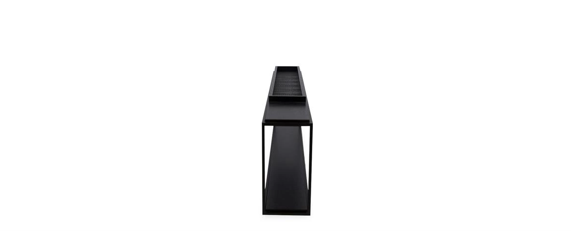 Sofa Table Jaques 535 lateral