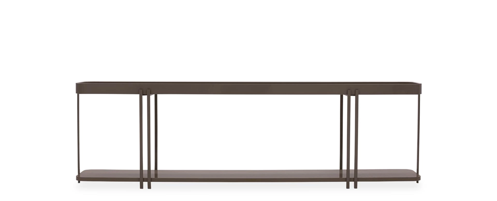 Sofa Table Jay