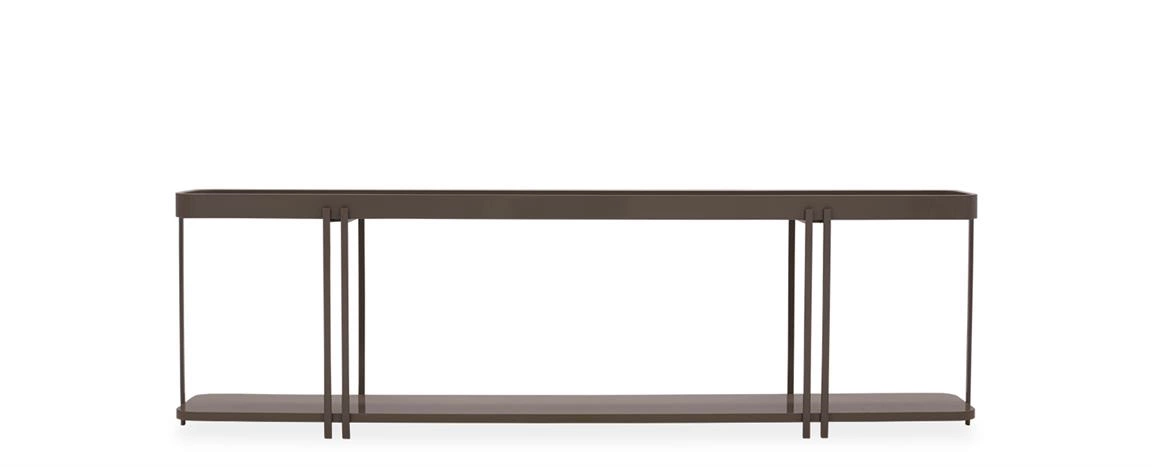 Sofa Table Jay 535 frente