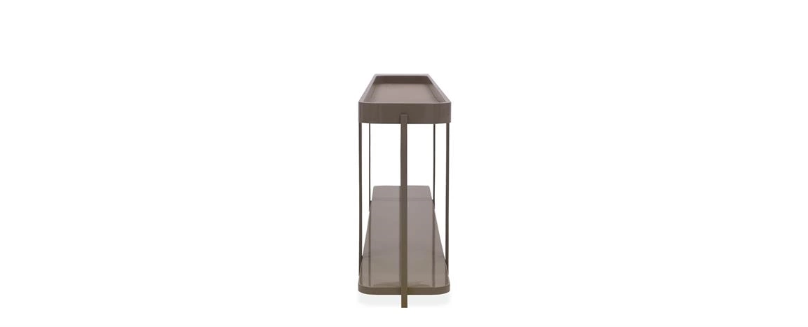 Sofa Table Jay 535 lateral