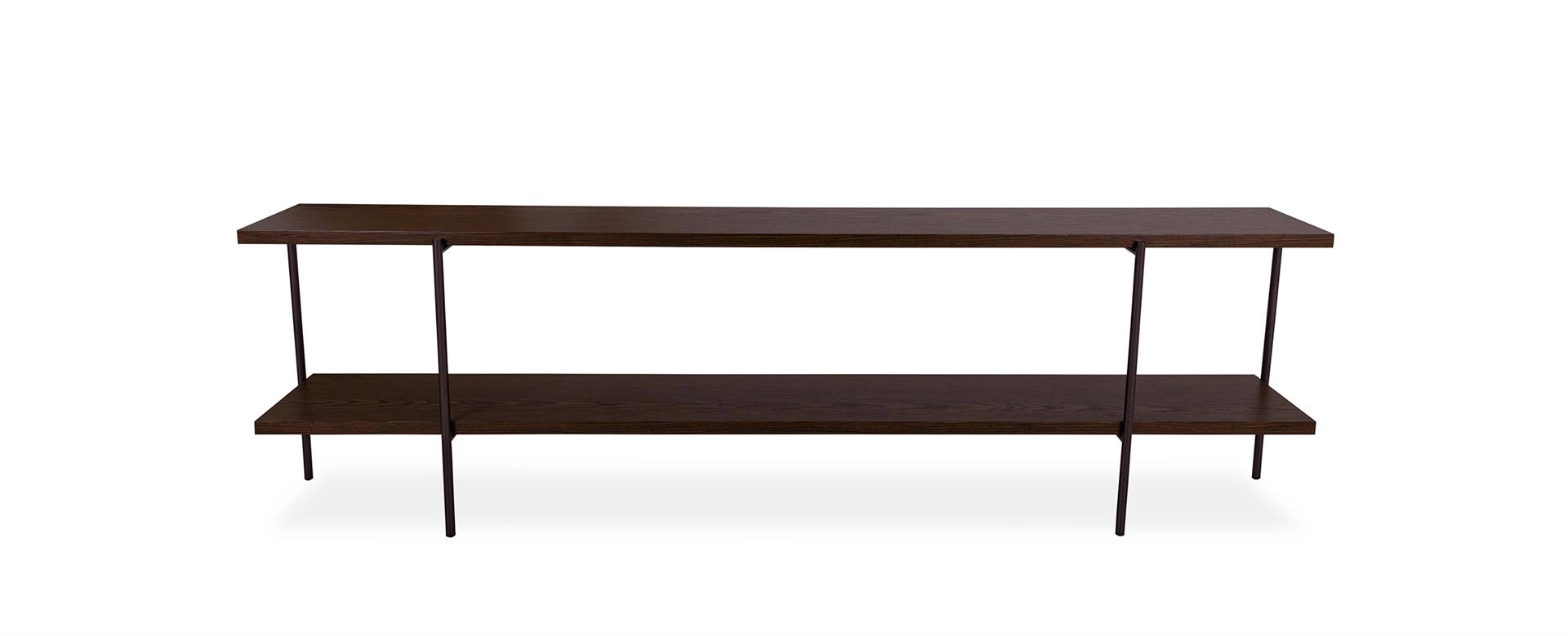 Sofa Table Orleans