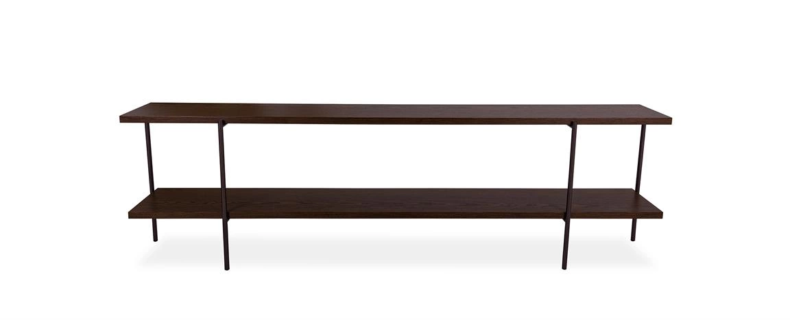 Sofa Table Orleans 535 frente