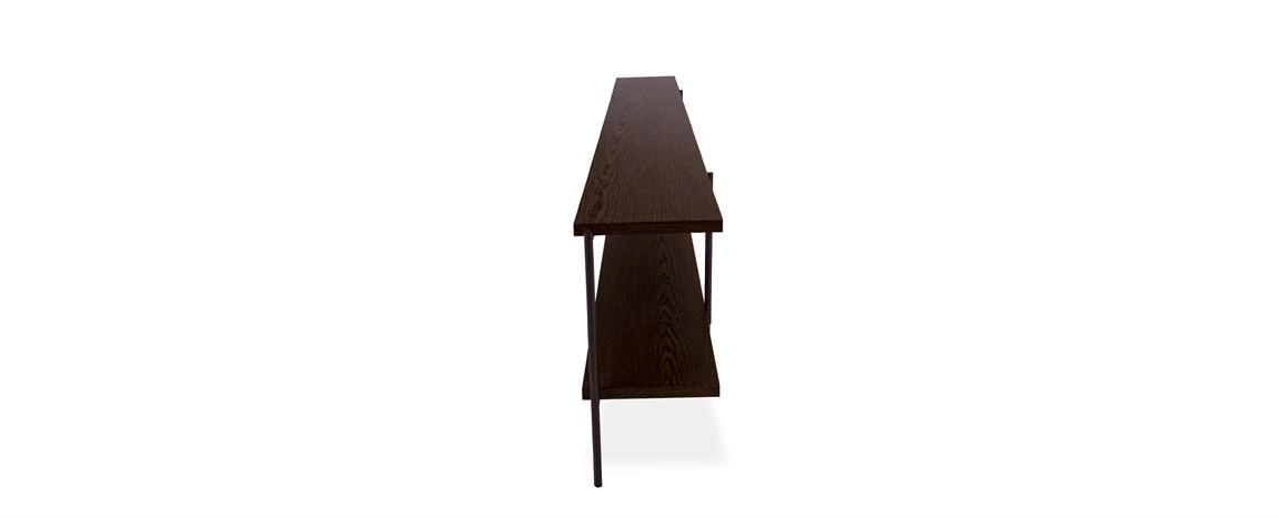 Sofa Table Orleans 535 lateral