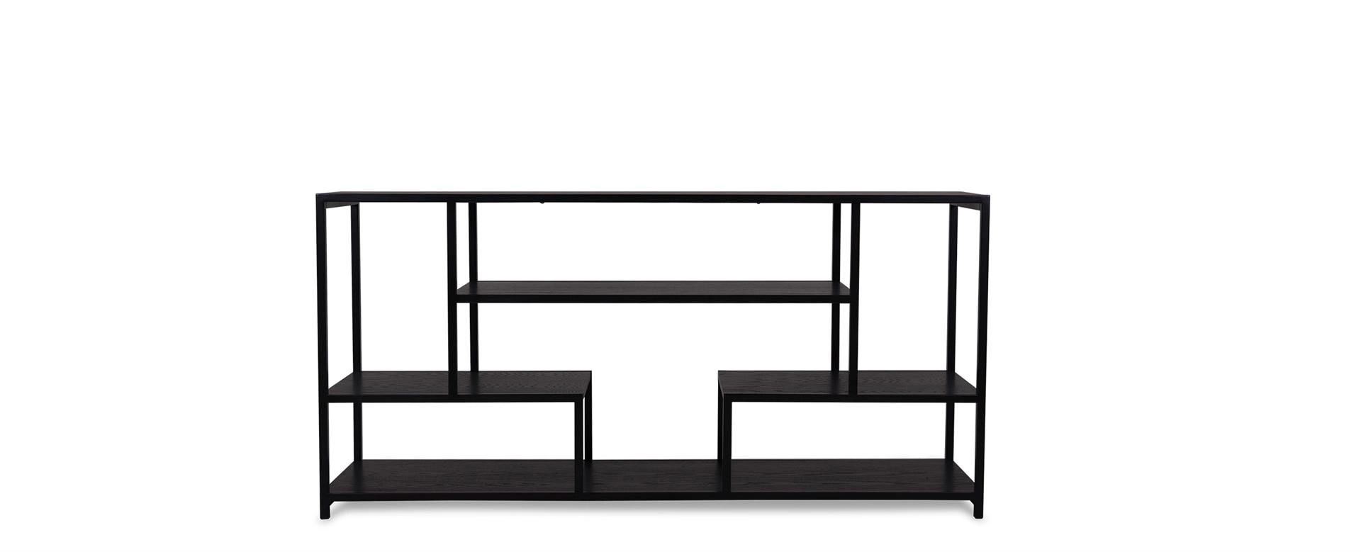Aparador Mondrian