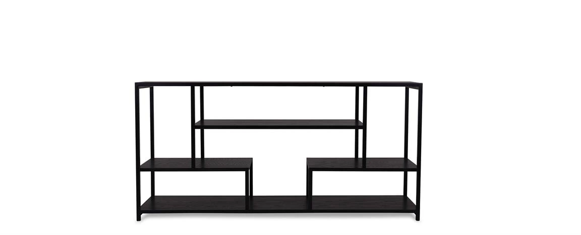 Aparador Mondrian 535 frente