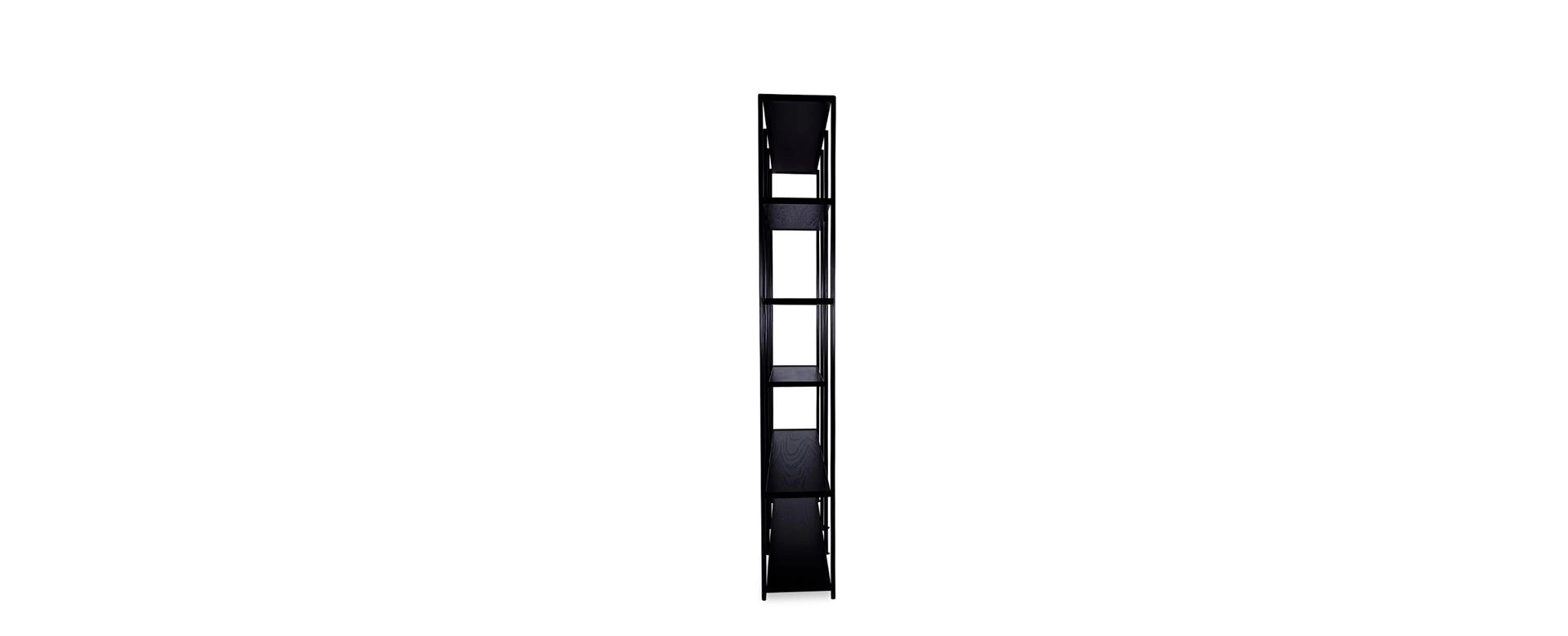 Estante Greta 535 lateral