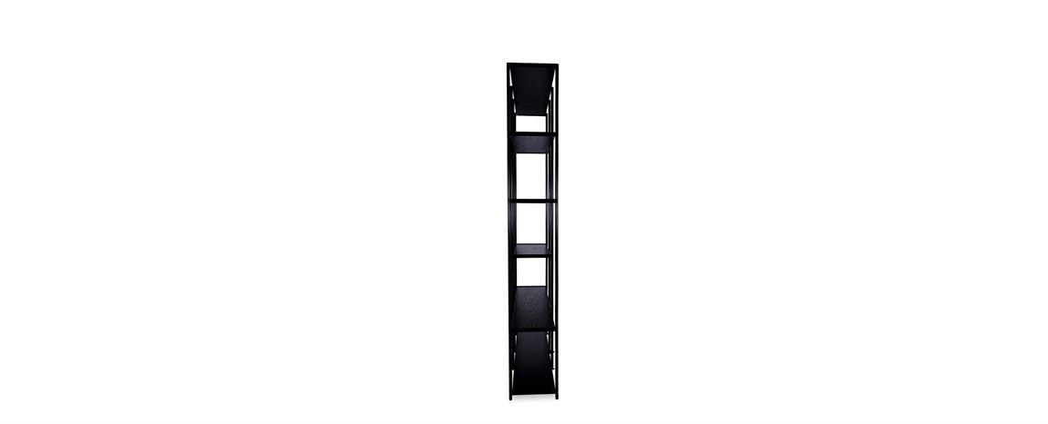 Estante Greta 535 lateral