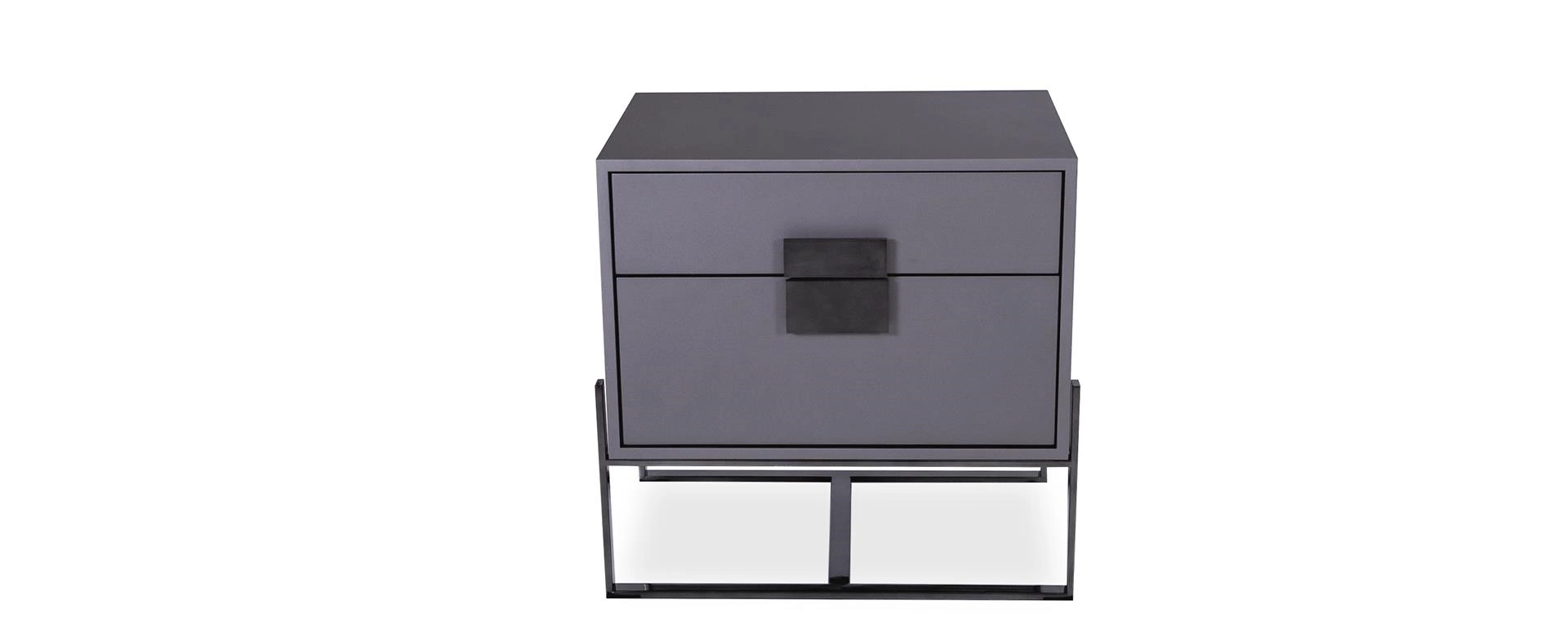 Mesa de Cabeceira Lois