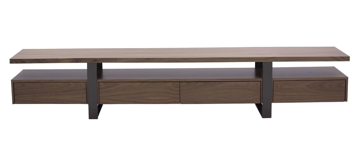 Rack Mister 625 frente
