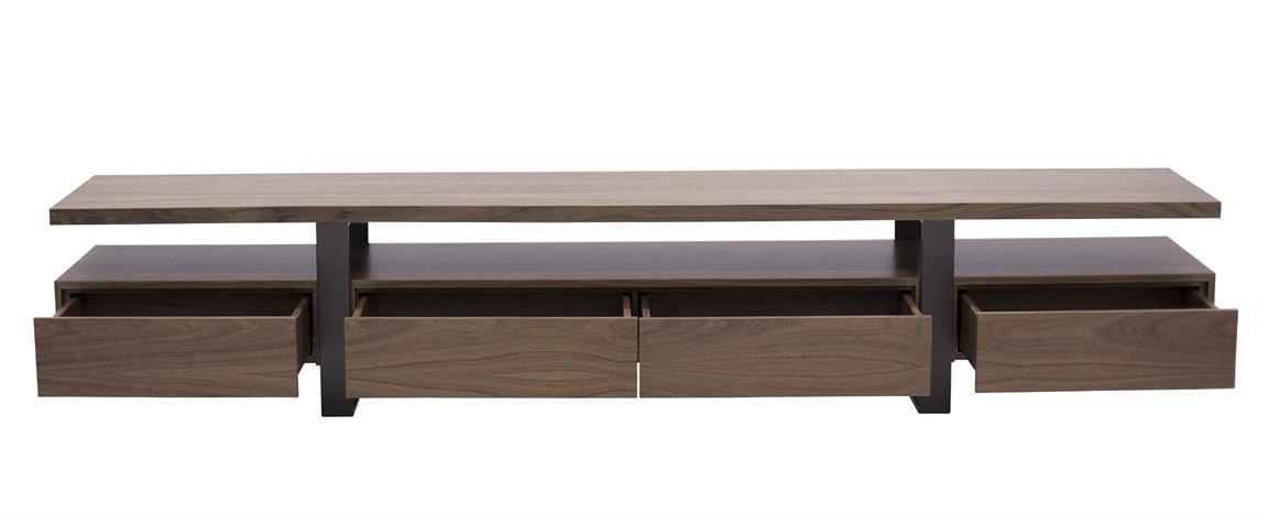 Rack Mister 625 frente 2