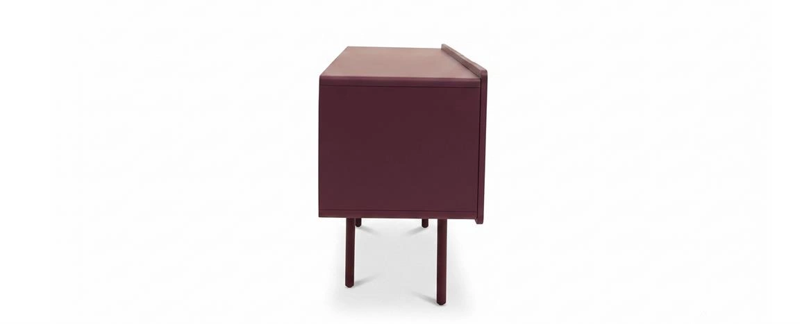 Buffet Belmont 651 lateral